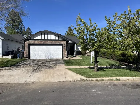 20372 Sonata Way Bend OR 97702