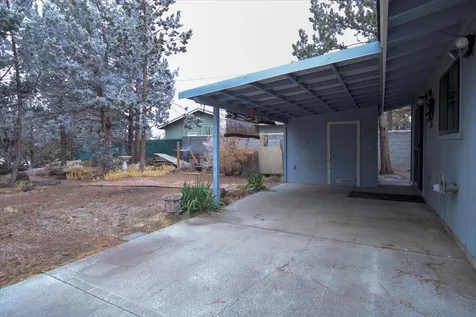 1849 SW Canyon Drive Redmond OR 97756