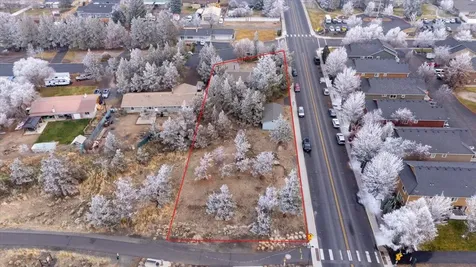 1849 SW Canyon Drive Redmond OR 97756