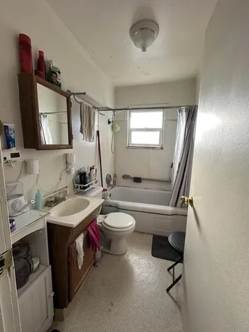 1010 California Avenue Klamath Falls OR 97601