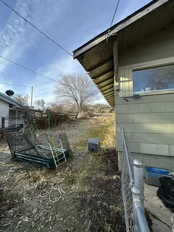 1010 California Avenue Klamath Falls OR 97601