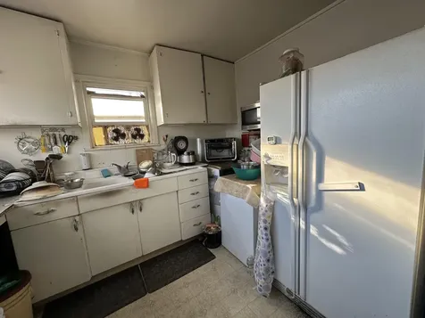 1010 California Avenue Klamath Falls OR 97601
