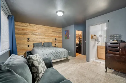 601 NW Smith Rock Way Terrebonne OR 97760