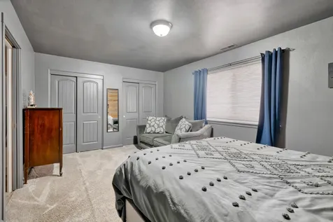 601 NW Smith Rock Way Terrebonne OR 97760