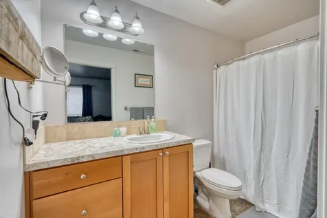 601 NW Smith Rock Way Terrebonne OR 97760