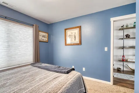 601 NW Smith Rock Way Terrebonne OR 97760