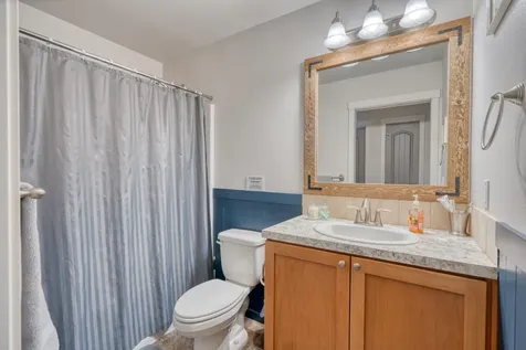 601 NW Smith Rock Way Terrebonne OR 97760