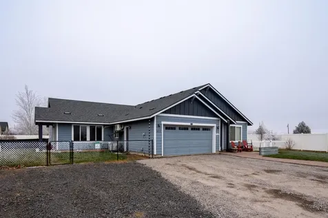 601 NW Smith Rock Way Terrebonne OR 97760