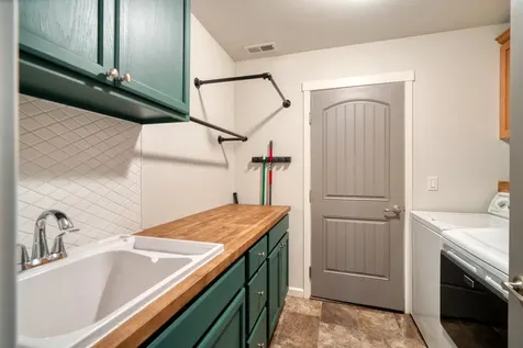 601 NW Smith Rock Way Terrebonne OR 97760
