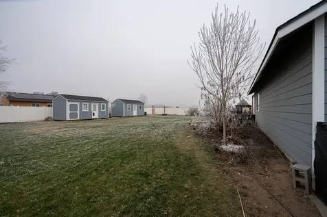 601 NW Smith Rock Way Terrebonne OR 97760
