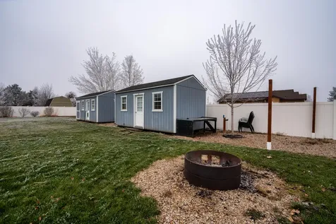 601 NW Smith Rock Way Terrebonne OR 97760