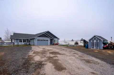 601 NW Smith Rock Way Terrebonne OR 97760