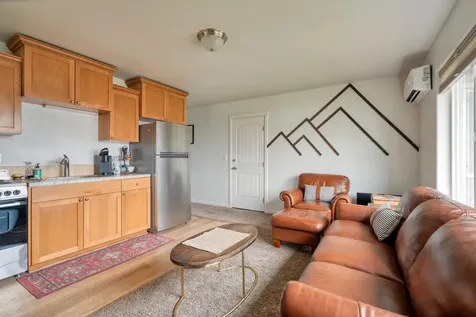 601 NW Smith Rock Way Terrebonne OR 97760