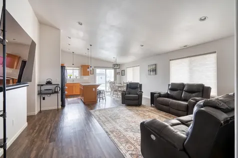 601 NW Smith Rock Way Terrebonne OR 97760