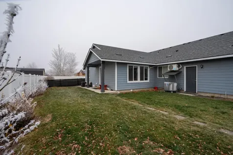 601 NW Smith Rock Way Terrebonne OR 97760