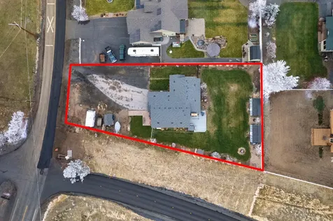 601 NW Smith Rock Way Terrebonne OR 97760