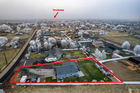 601 NW Smith Rock Way Terrebonne OR 97760