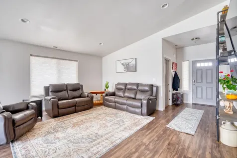 601 NW Smith Rock Way Terrebonne OR 97760