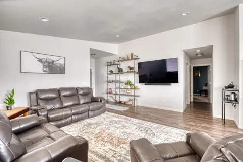 601 NW Smith Rock Way Terrebonne OR 97760