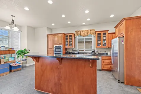 1982 Jeremy Street Central Point OR 97502