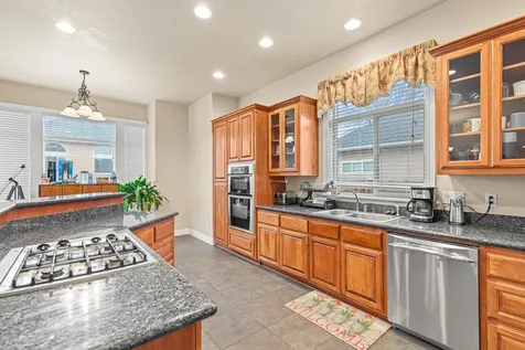 1982 Jeremy Street Central Point OR 97502