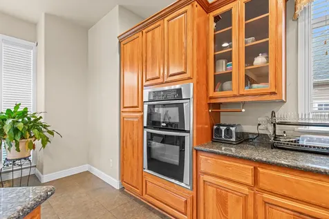 1982 Jeremy Street Central Point OR 97502