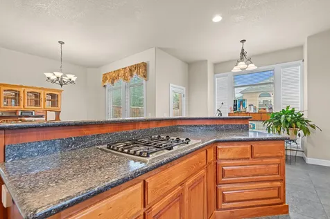1982 Jeremy Street Central Point OR 97502
