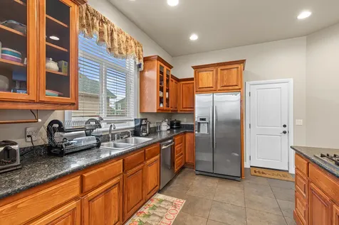 1982 Jeremy Street Central Point OR 97502