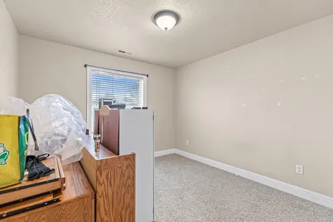 1982 Jeremy Street Central Point OR 97502