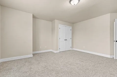 1982 Jeremy Street Central Point OR 97502