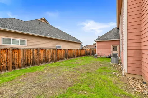 1982 Jeremy Street Central Point OR 97502