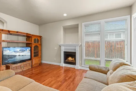 1982 Jeremy Street Central Point OR 97502