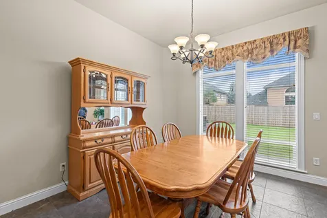 1982 Jeremy Street Central Point OR 97502