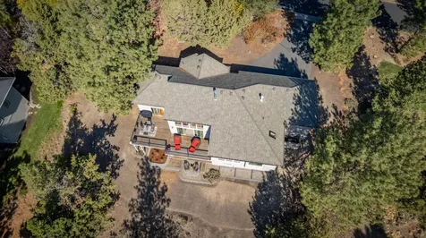 1293 NW Promontory Drive Bend OR 97703