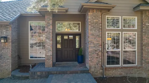 1293 NW Promontory Drive Bend OR 97703
