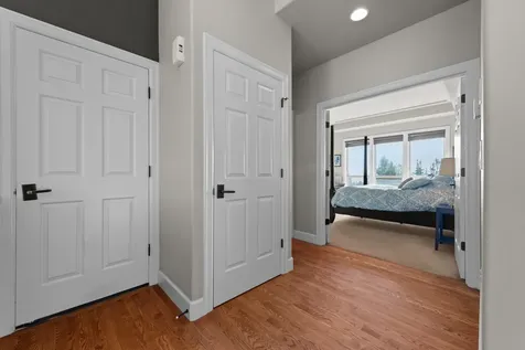 1293 NW Promontory Drive Bend OR 97703
