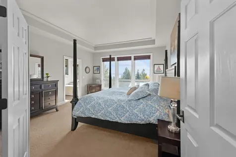 1293 NW Promontory Drive Bend OR 97703