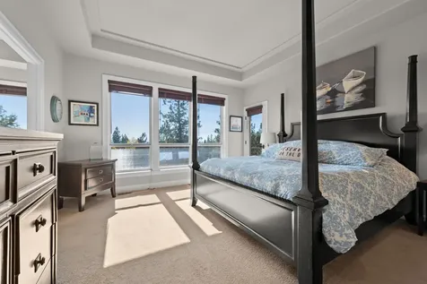 1293 NW Promontory Drive Bend OR 97703