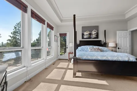 1293 NW Promontory Drive Bend OR 97703
