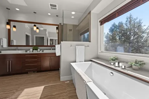 1293 NW Promontory Drive Bend OR 97703