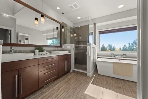 1293 NW Promontory Drive Bend OR 97703