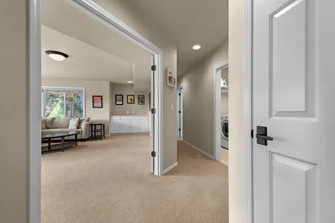 1293 NW Promontory Drive Bend OR 97703