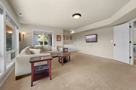 1293 NW Promontory Drive Bend OR 97703