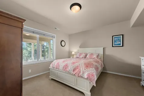1293 NW Promontory Drive Bend OR 97703