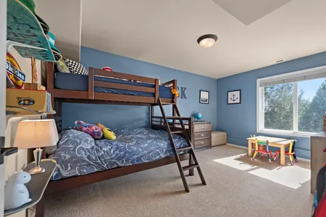 1293 NW Promontory Drive Bend OR 97703