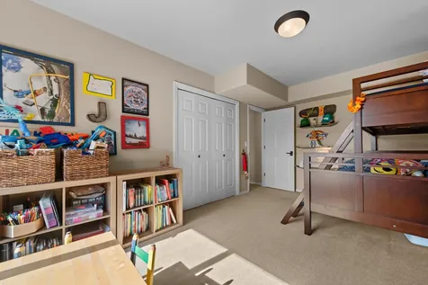 1293 NW Promontory Drive Bend OR 97703