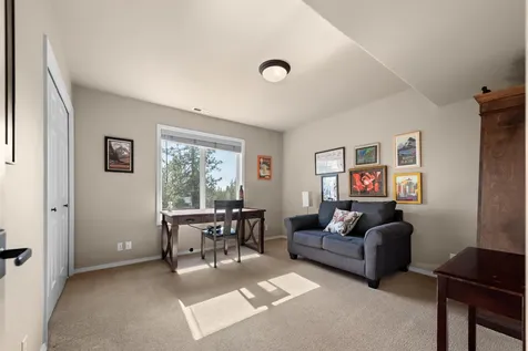 1293 NW Promontory Drive Bend OR 97703