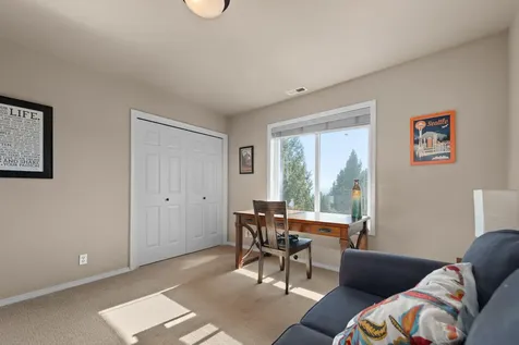 1293 NW Promontory Drive Bend OR 97703