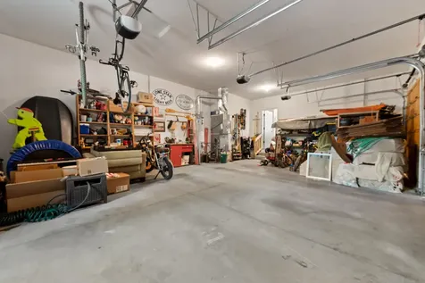 1293 NW Promontory Drive Bend OR 97703