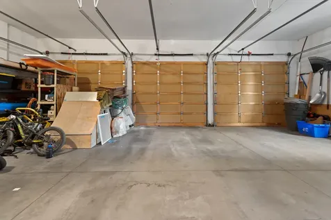1293 NW Promontory Drive Bend OR 97703